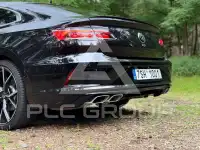 2022 Volkswagen ARTEON