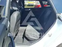 2022 Volkswagen ARTEON