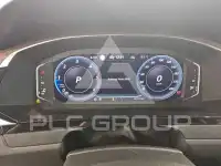 2022 Volkswagen ARTEON