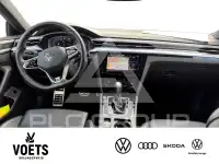 2022 Volkswagen ARTEON