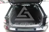 2022 Volkswagen ARTEON