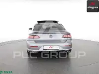 2022 Volkswagen ARTEON