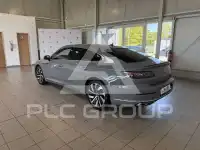 2022 Volkswagen ARTEON