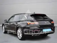 2022 Volkswagen ARTEON