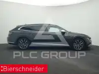 2022 Volkswagen ARTEON