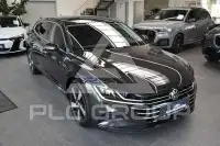 2022 Volkswagen ARTEON