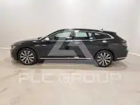 2022 Volkswagen ARTEON