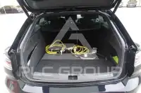 2022 Volkswagen ARTEON