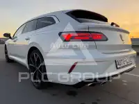 2022 Volkswagen ARTEON