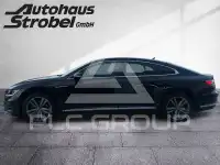 2022 Volkswagen ARTEON