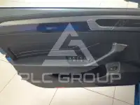 2022 Volkswagen ARTEON