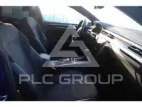 2022 Volkswagen ARTEON