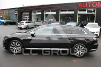 2022 Volkswagen ARTEON