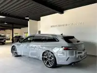 2022 Volkswagen ARTEON