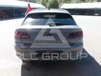 2022 Volkswagen ARTEON