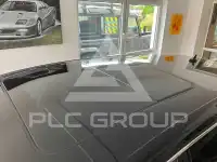 2022 Volkswagen ARTEON