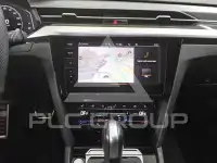2022 Volkswagen ARTEON