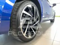 2022 Volkswagen ARTEON