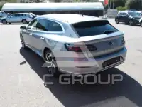 2022 Volkswagen ARTEON