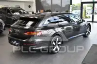 2022 Volkswagen ARTEON