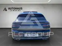 2022 Volkswagen ARTEON