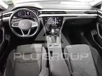 2022 Volkswagen ARTEON