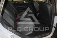 2022 Volkswagen ARTEON
