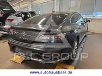 2022 Volkswagen ARTEON