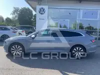 2022 Volkswagen ARTEON
