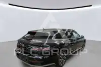 2022 Volkswagen ARTEON
