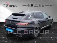 2022 Volkswagen ARTEON