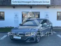 2022 Volkswagen ARTEON