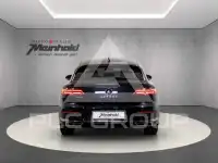 2022 Volkswagen ARTEON