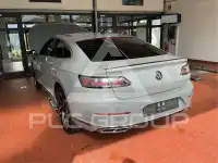 2022 Volkswagen ARTEON