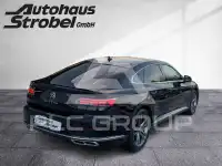 2022 Volkswagen ARTEON