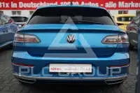 2022 Volkswagen ARTEON