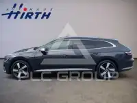 2022 Volkswagen ARTEON