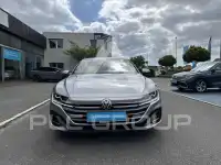 2022 Volkswagen ARTEON