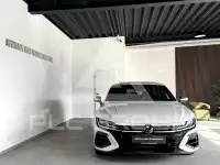 2022 Volkswagen ARTEON