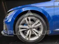 2022 Volkswagen ARTEON