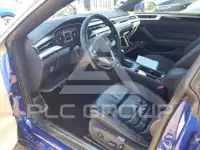 2022 Volkswagen ARTEON