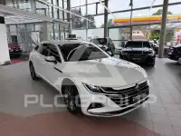 2022 Volkswagen ARTEON