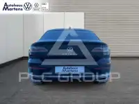 2022 Volkswagen ARTEON