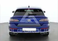 2022 Volkswagen ARTEON