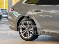 2022 Volkswagen ARTEON