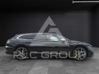 2022 Volkswagen ARTEON