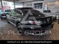 2022 Volkswagen ARTEON