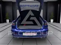 2022 Volkswagen ARTEON