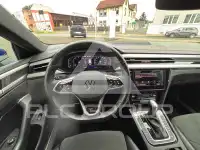 2022 Volkswagen ARTEON