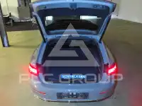 2022 Volkswagen ARTEON